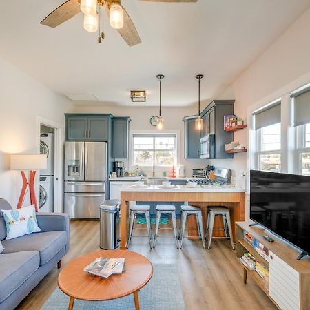 San Diego Guest House Apartment With Patio And Hot Tub Exteriör bild